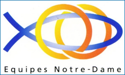 END-Logo-web1