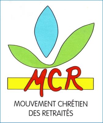 MCR-logo-bord-web-AP1