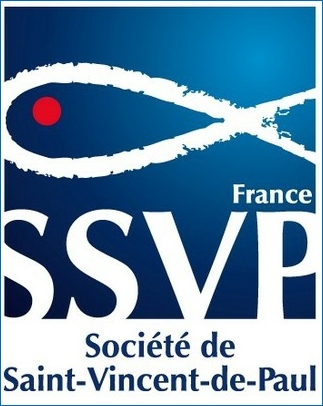 image-svdp-cadre
