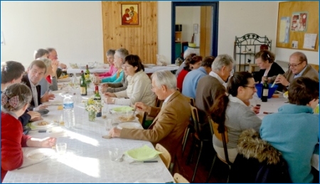 sedn-repas-paroissial-3860-cadre