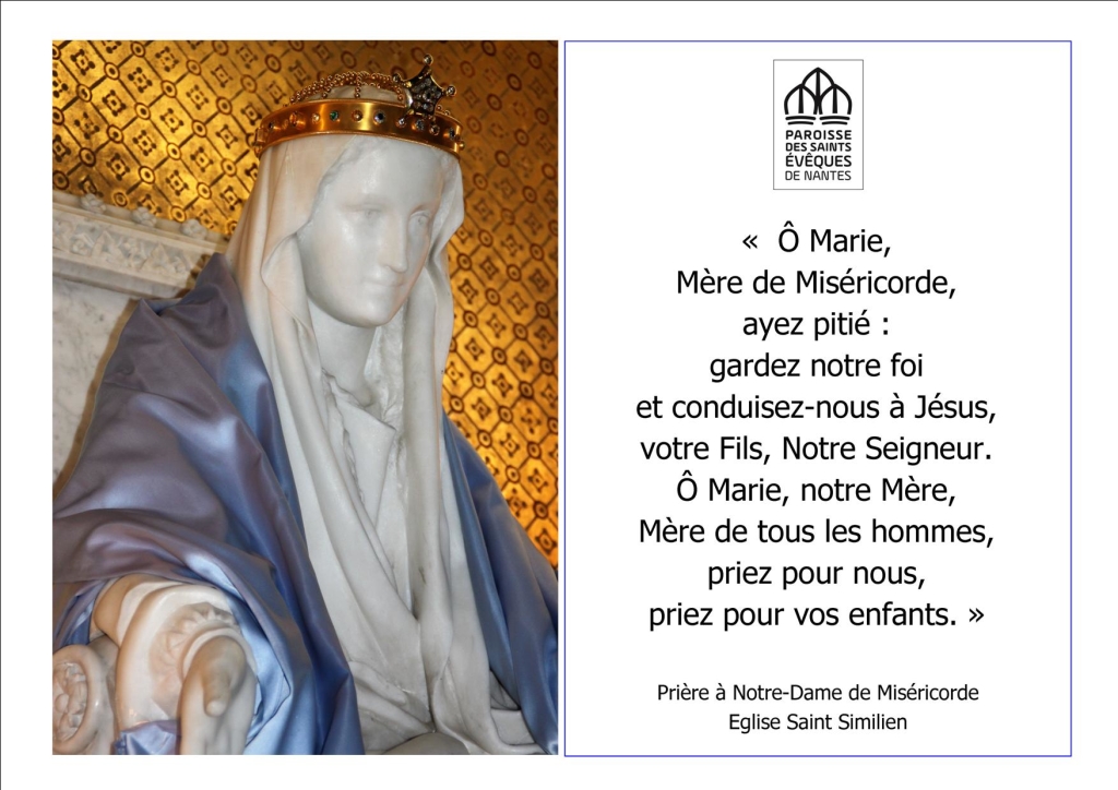 signet-priere-misericorde