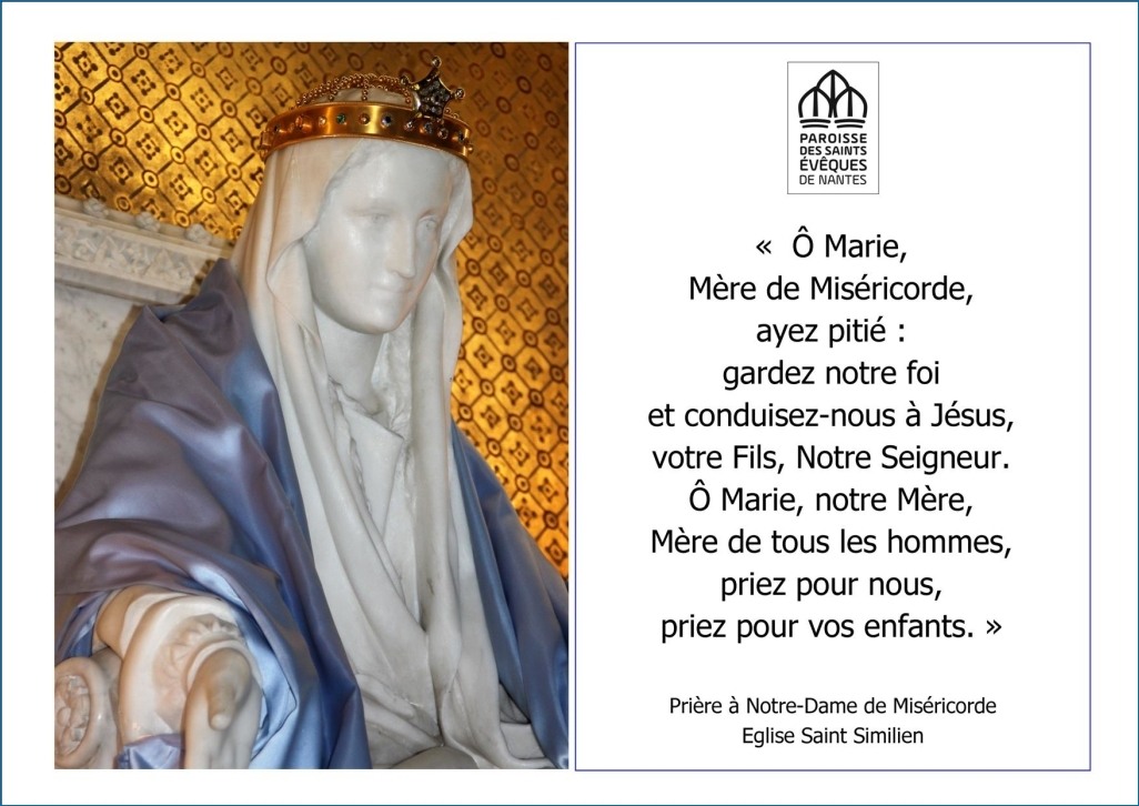 signet-priere-misericorde-cadre-red