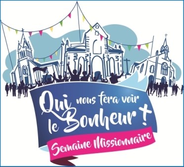 img-sem-missionnaire-red1