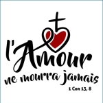 logo-mission-2019