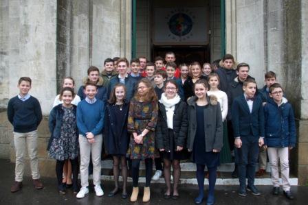 confirmation-2020-SF-red
