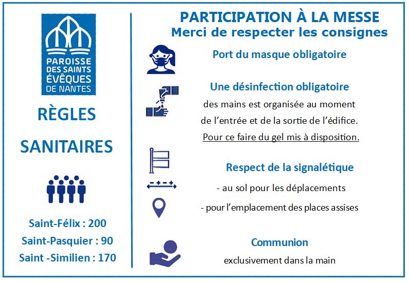 consignes-sanitaires