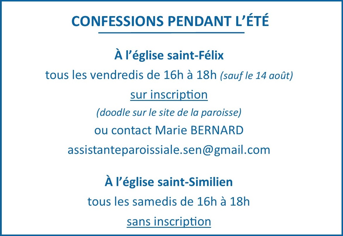 Confessions-site1