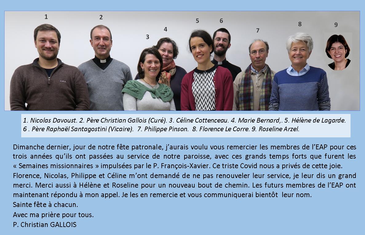 consignes-sanitaires