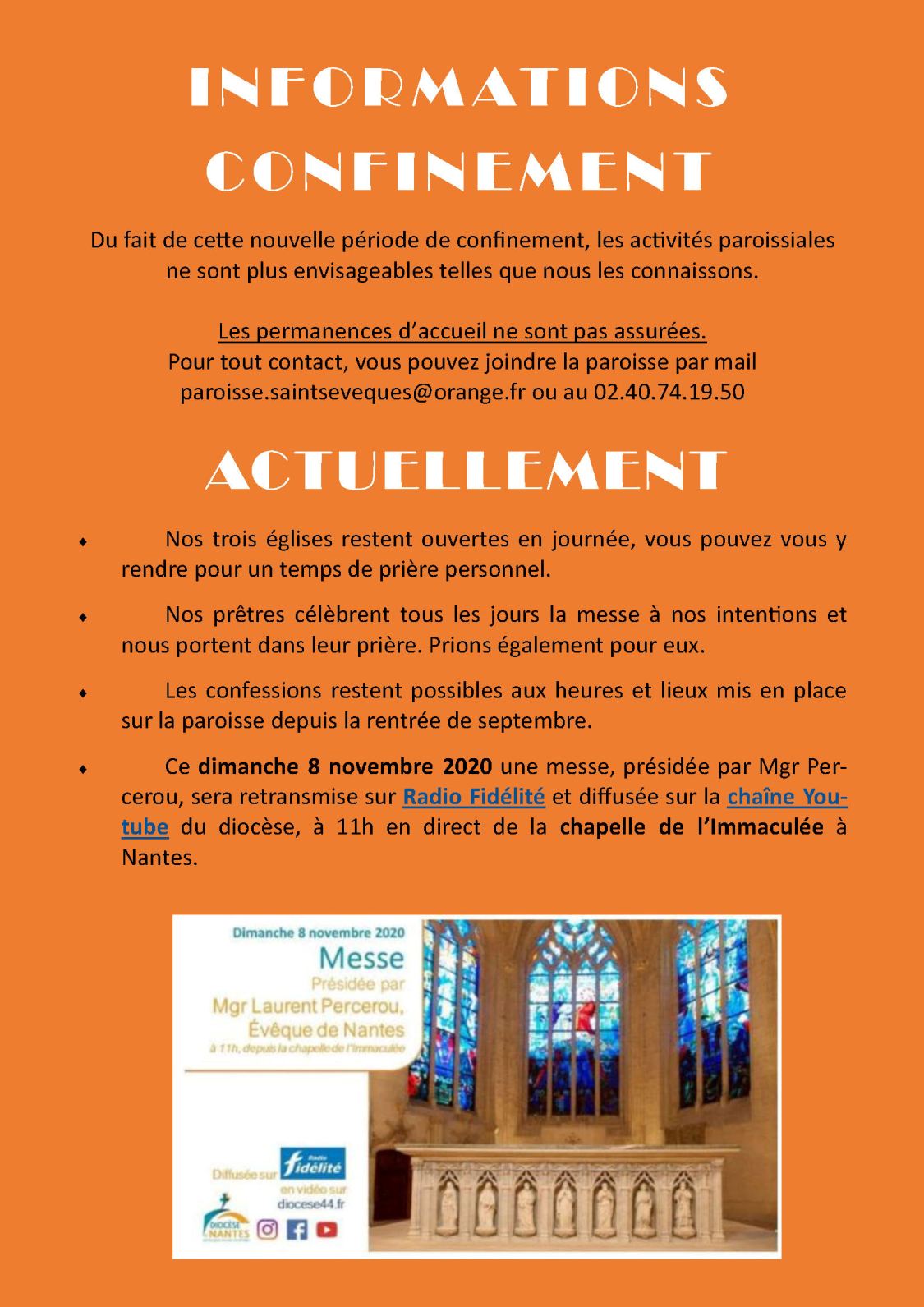 infos-confinement