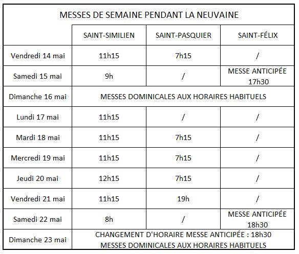 insertion-messe-neuvaine